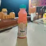 Guava Delight