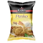 FARINHA PANKO KARUI 200g e 1kg