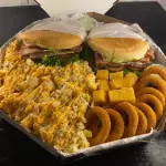 Promo da Segunda * BOX-LÂMINAS