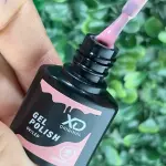 Esm. Gel XD BBB 59 - 5ml