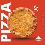 4 CHEESE