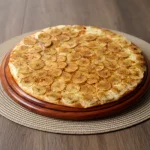 Cartola - Doce Brasa