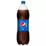 Refrigerante  Pepsi 2L