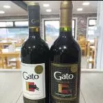 Gato