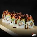 Maki Samurai (10pz)