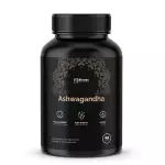 ASHWAGANDHA BLANES 90 CAPS