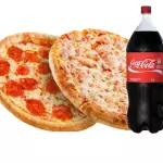 Combos 1