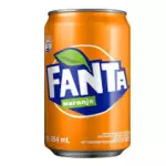 FANTA BOTELLA 500
