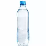 Água
