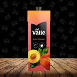 Del Valle Pessêgo 1L