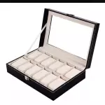 🌟ORGANIZADOR DE RELOJ 12PCS🌟
