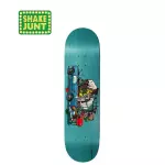 Shake Junt