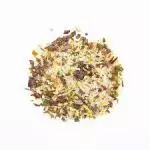 SAL PARRILA CHIMICHURRI PICANTE