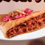 KochiCrep