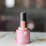 Esm.Disco Diamante  Lírio N•15