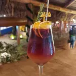 TINTO VERANO