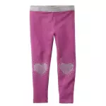 Calza Heart