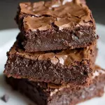 BROWNIE