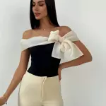 Body M liston 0019
