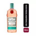 TANQUERAY BOSSA NOVA