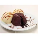 Petit gateau