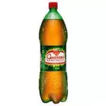 Guarana Antártica 1,5L