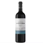 Trapiche Vineyards Cabernet S. 750ml