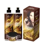 KIT CAPILAR VERNIZ 3X1