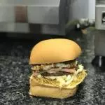 X EGG ESPECIAL