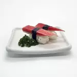Dupla de Kani