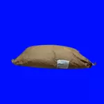 Carvão 25kg