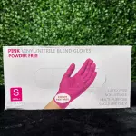 Guantes