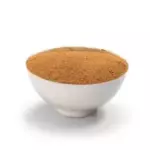 Catuaba em pó