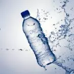 AGUA