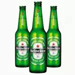 🇳🇱 HEINEKEN 600ml