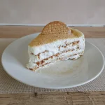 Portuguese Cake