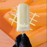 Melão 🍈 (100grs)