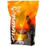CARVÃO AVANTE 500GR