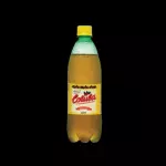 Cotuba  600ml Descartável