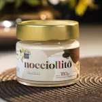 Pote Nocciollito 180g