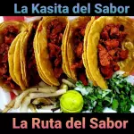Orden de Trompo