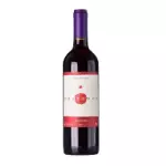 Gravedad Carménère 750ml