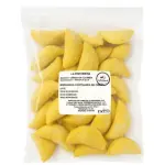 Empanadas Cocteleras x 20 unds