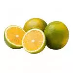 Laranja Pêra Graúda