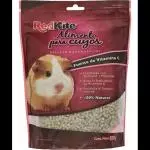 REDKYTE  ALIMENTO PARA CUYOS