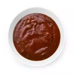 Molho Barbecue - 60g
