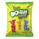 MOGUL OSO EXTREME 100 gr