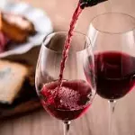 Vinos y Espumantes