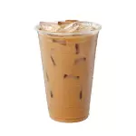 Ice Coffe  16 onz.
