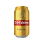 Club Colombia